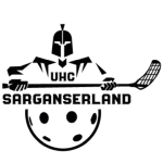 UHC Sarganserland
